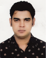 Mr. H B M Shoave Rahman