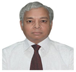 Professor Profulla Chandra Sarker