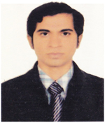 Zakir Hossain