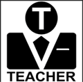 teachers-login-120